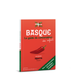 Basque-guide-de-conversation-couv