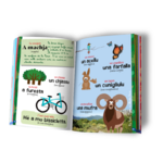 Corse-guide-de-conversation-2