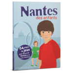 Nantes-des-enfants-france-loire-atlantique-bretagne-ouest-ile-de-nantes-anneaux-visite-voyage-famille