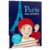 Paris-des-enfants-decouvrir-capitale-france-famille-monument-culture-histoire-haussman-tour-eiffel-musee-champs-elysees-louvre-tuilerie-versailles