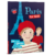 ParisForKids-have-fun-discovering-paris-family-eiffel-tower-louvre-notre-dame-montmartre-sacre-coeur-hamps-elysees-grands-magasins-boulevards-haussman-musees-orsay