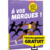 Mini_book_JO
