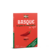 Basque-guide-de-conversation-couv