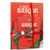 PACK-basque