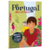 Portugal-des-enfants-lisbonne-tramway-28-wattman-alfama-algarve-villages-blancs-sintra-tour-de-belem-vasco-de-gama-pasteis de nata-azulejos-alhambra
