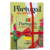PACK-portugais