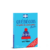 Quebecoise-guide-de-conversation-couv