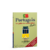 Portugais-guide-de-conversation-couv