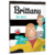 Brittany-for-kids