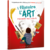Histoire-de-l-art-expliquee-aux-enfants-mouvement-courants-artistiques-joconde-tournesols-picasso