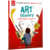 Art_History_UK_angle