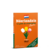 neerlandais-guide-de-conversation-couv