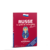 Russe-angle