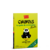 Chinois-guide-de-conversation-couv