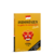 indonesien-guide-de-conversation-Bali-Sumatra