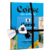 PACK-corse