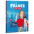 FranceForKids-discover-france-family-Paris-Brittany-Normandy