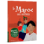 Maroc-des-enfants-decouverte-famille-marrakech-rabat-essaouira-vacances-culture-marocaines-arabe-mosquee-hassan-2-jeema-el-fna-magreb-souk-desert-sahara-berberes-arabe