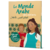 MondeArabe-des-enfants-decouvrir-jeux-livre-IMA-culture-arabe-maghreb-machrek