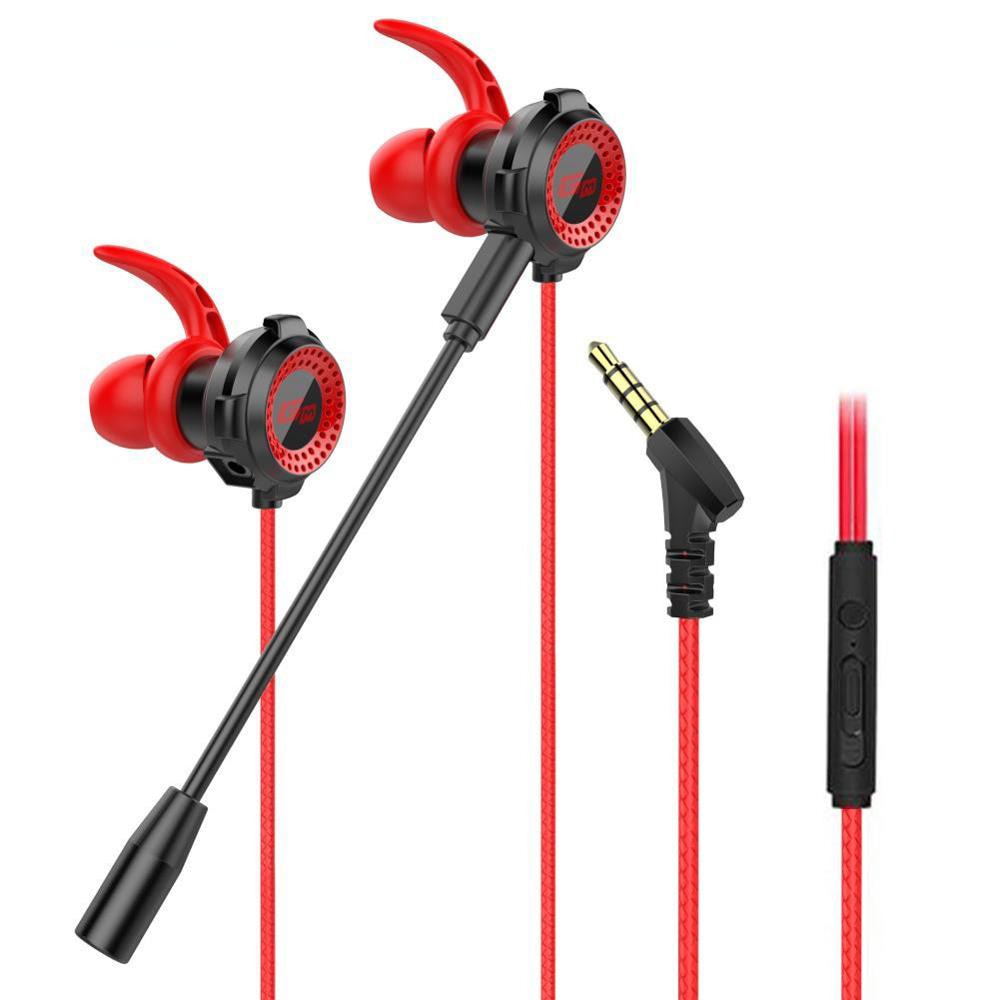 Ecouteurs-filaires-avec-Microphone-int-gr-3-5mm-pour-t-l-phone-casque-de-jeu-casque