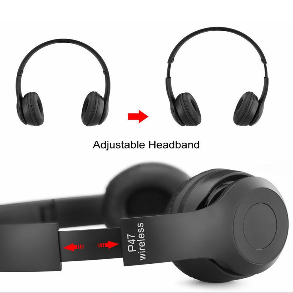 Casque-sans-fil-Bluetooth-antibruit-couteurs-Hifi-st-r-o-basse-bandeau-de-jeu-couteurs-avec