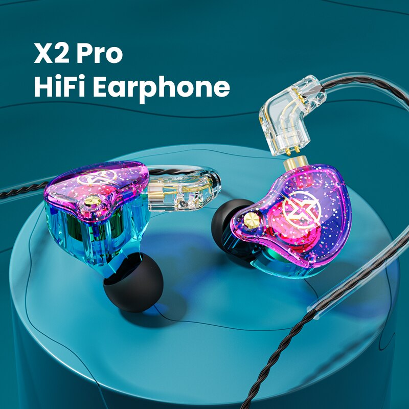 X2-Pro-couteurs-filaires-d-tachables-3-5mm-HiFi-double-dynamique-stop-bruit-casque-basse-st