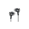 Xnyocn-Universel-3-5mm-In-Ear-1-2m-Sport-Casque-De-Jeu-Contr-le-Filaire-R.png_50x50