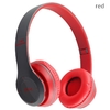 Casque-sans-fil-Bluetooth-antibruit-couteurs-Hifi-st-r-o-basse-bandeau-de-jeu-couteurs-avec