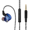 X2-Pro-couteurs-filaires-d-tachables-3-5mm-HiFi-double-dynamique-stop-bruit-casque-basse-st