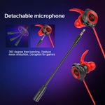 Ecouteurs-filaires-avec-Microphone-int-gr-3-5mm-pour-t-l-phone-casque-de-jeu-casque