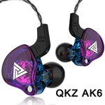 QKZ-couteurs-filaires-AK6-3-5mm-pilote-en-cuivre-couteurs-st-r-o-HiFi-oreillettes-de