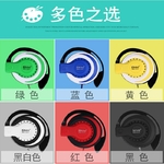 Oreillettes-antibruit-Super-Bass-3-5mm-pour-Xiaomi-iPhone-5-6s-7-MP3-PC-t-l