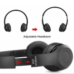 Casque-sans-fil-Bluetooth-antibruit-couteurs-Hifi-st-r-o-basse-bandeau-de-jeu-couteurs-avec