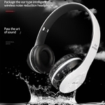 Casque-sans-fil-Bluetooth-antibruit-couteurs-Hifi-st-r-o-basse-bandeau-de-jeu-couteurs-avec