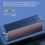 Haut-parleur-Bluetooth-V13-caisson-de-basses-Portable-sans-fil-s-rie-TWS-HIFI-qualit-du