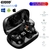 couteurs-sans-fil-Bluetooth-TWS-Mini-L21-Pro-oreillettes-de-sport-son-Surround-st-r