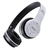 Casque-sans-fil-Bluetooth-antibruit-couteurs-Hifi-st-r-o-basse-bandeau-de-jeu-couteurs-avec