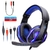 couteurs-filaires-LED-avec-Microphone-casque-d-coute-de-gamer-PC-bandeau-couteurs-st-r