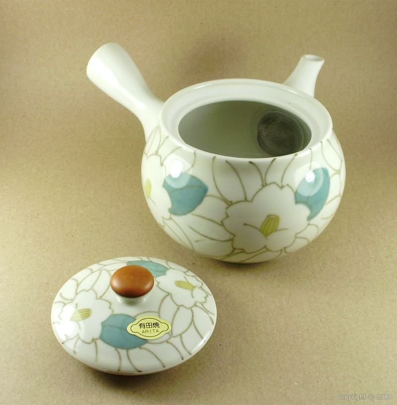 Kyusu_Japonais_Cramique_Himatu_400ml_3_1335607146