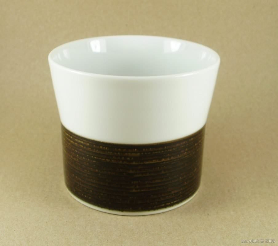 Set_Theiere_Japonaise_Kyusu_Ceramique_6_1335616521