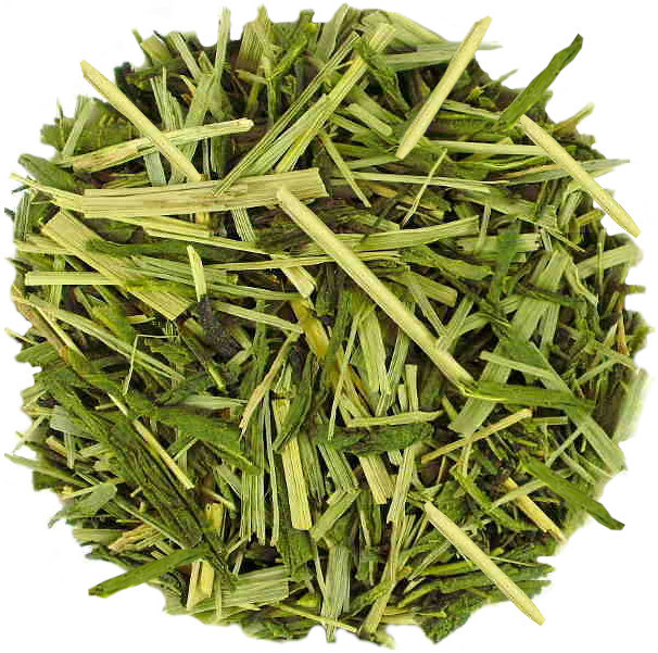 the-vert-japonais-sencha Biologique-parfume matcha citronnelle-kusa-cha Petit Producteur Morimoto Miyazaki