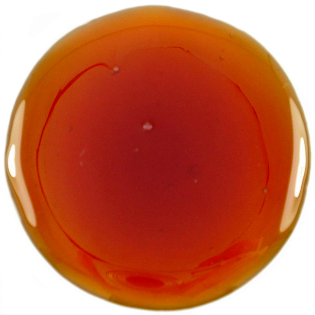 Miel de Thym Naturel Agriculture Biologique Origine Espagne Bienfaits Santé Pot 500g