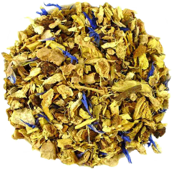 Ayurveda Vatawala Biologique Cannelle Anis Coriandre Inde