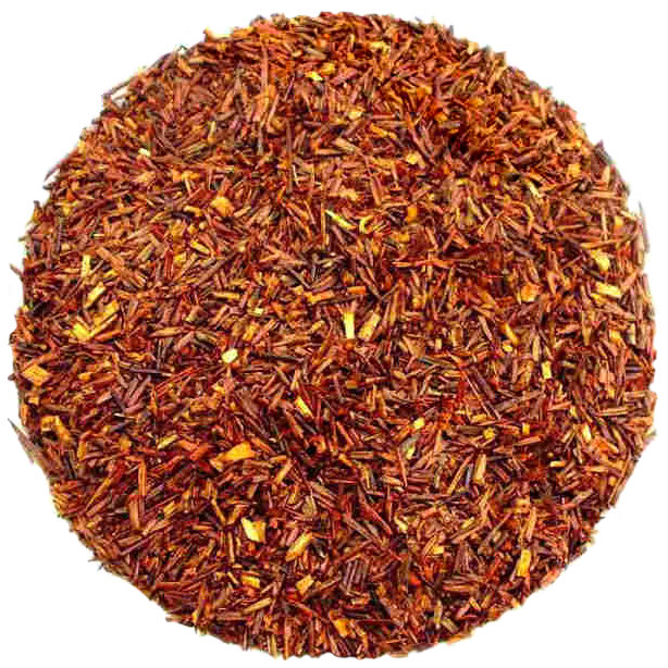 Rooibos Biologique Afrique du Sud Thé Rouge du Cederberg