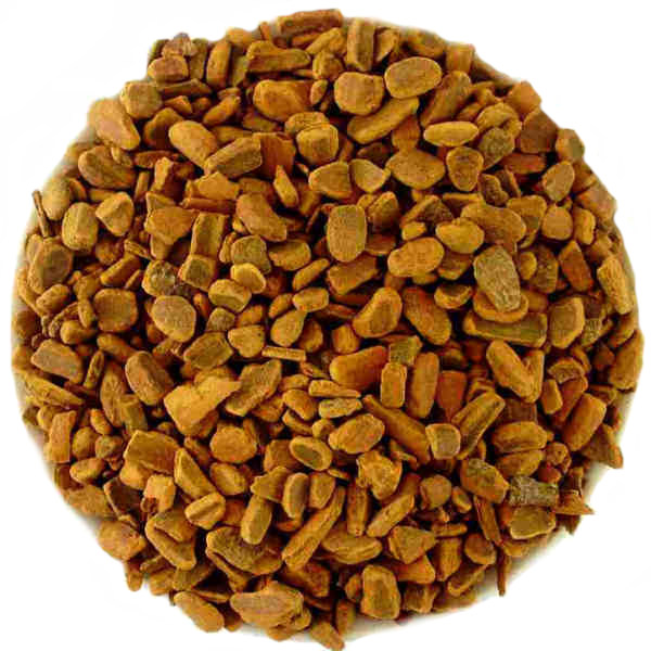 Cannelle de Ceylan en morceaux Cinnamon