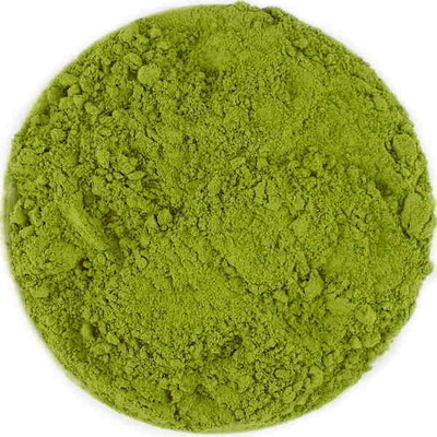 Thé Vert Japonais Matcha Toganoo Uji Tsuki de Mr OKUDA Spécial Cuisine et Pâtisserie ✔Bio