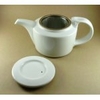Thire_Japonaise_Kyusu_Juwa_Blanc_2__1335608803