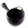 kyusu_ouvert_noir_2_1297498859