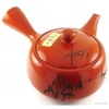 1270824130kyusu_bambou_1