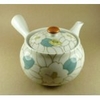 Kyusu_Japonais_Cramique_Himatu_400ml_2_1335607134